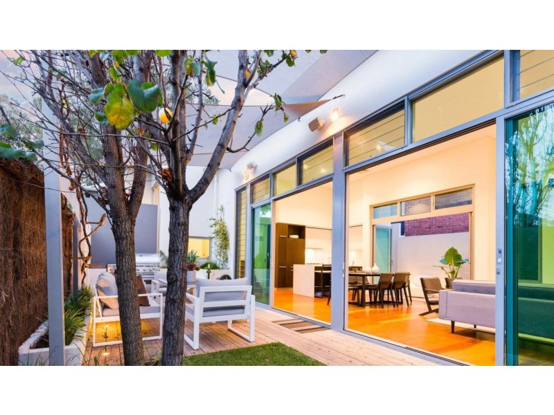 135 Heytesbury Road, Subiaco WA 6008