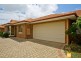 24b Marian Street, Innaloo WA 6018
