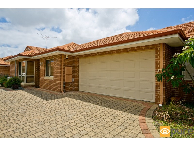 24b Marian Street, Innaloo WA 6018