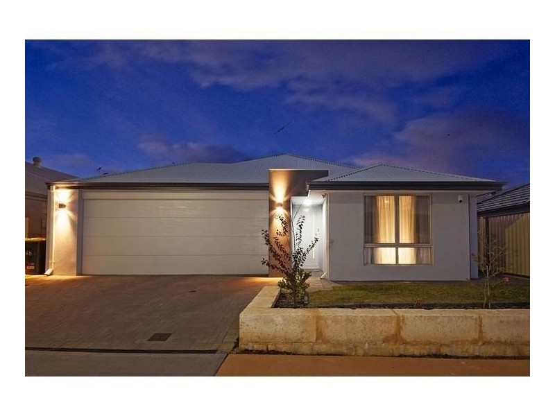 66 Durango Turn, Aubin Grove WA 6164