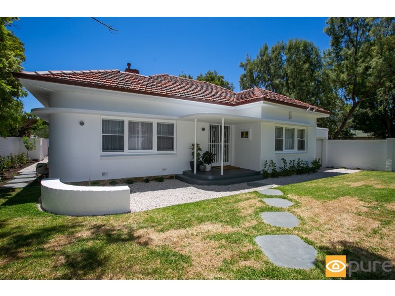 52 Alderbury Street, Floreat WA 6014