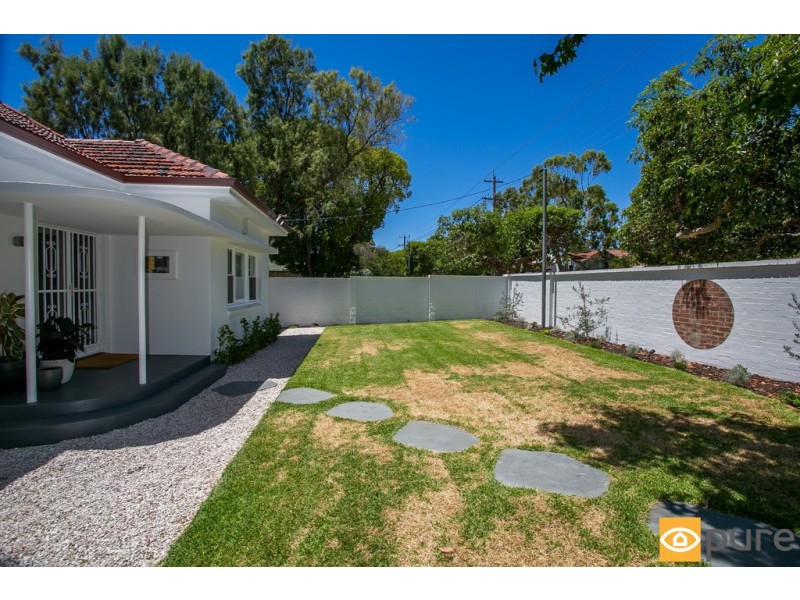 52 Alderbury Street, Floreat WA 6014