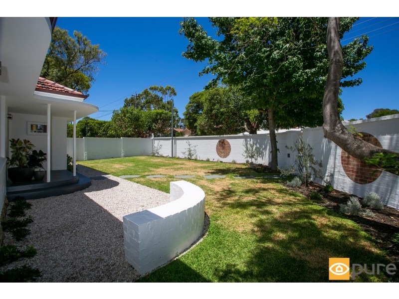 52 Alderbury Street, Floreat WA 6014