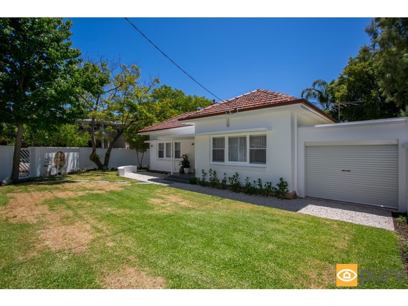 52 Alderbury Street, Floreat WA 6014