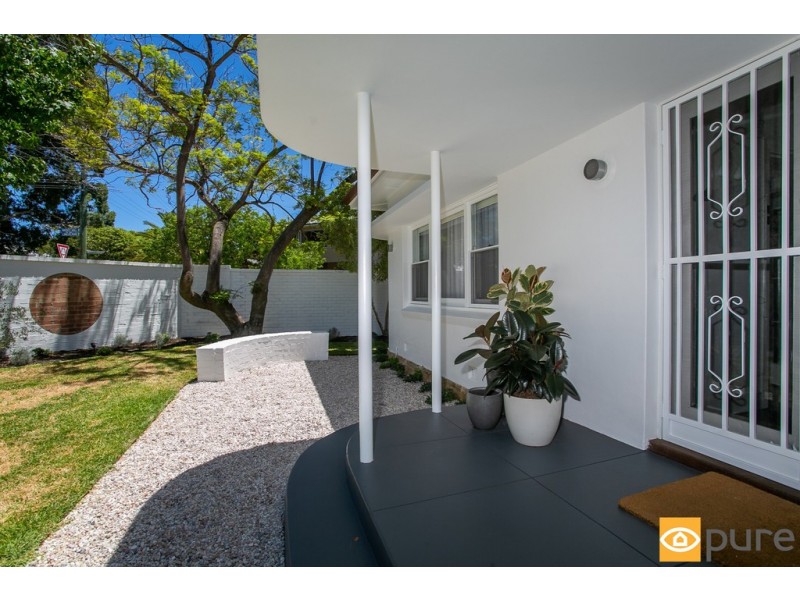 52 Alderbury Street, Floreat WA 6014