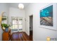 52 Alderbury Street, Floreat WA 6014