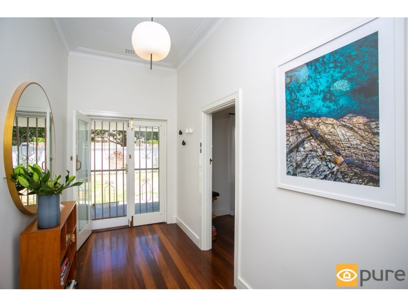 52 Alderbury Street, Floreat WA 6014