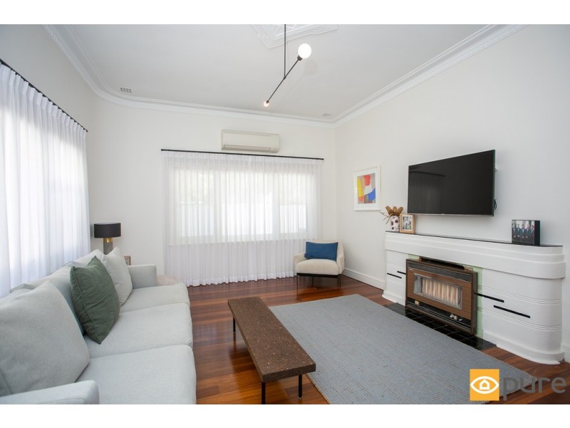 52 Alderbury Street, Floreat WA 6014