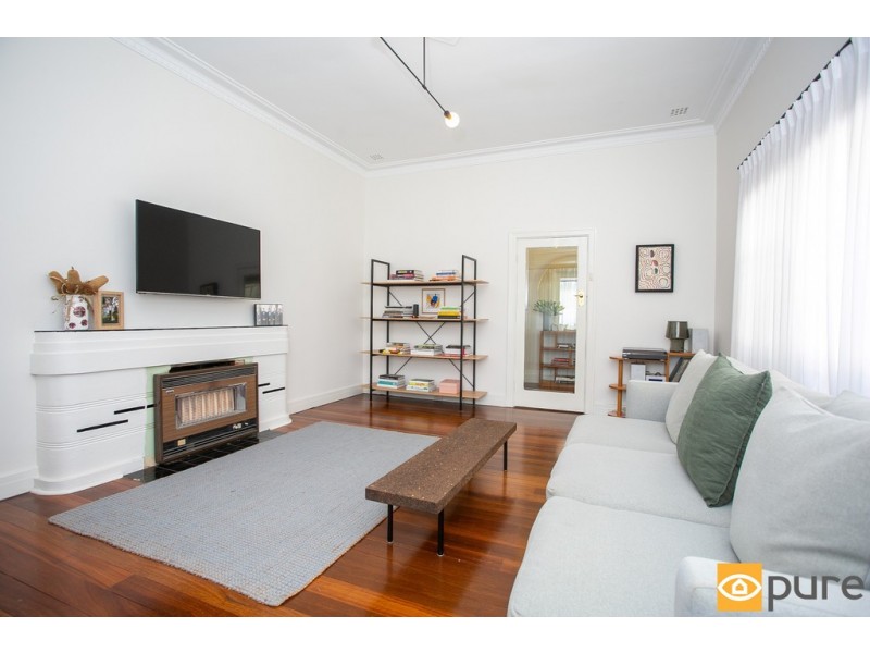 52 Alderbury Street, Floreat WA 6014