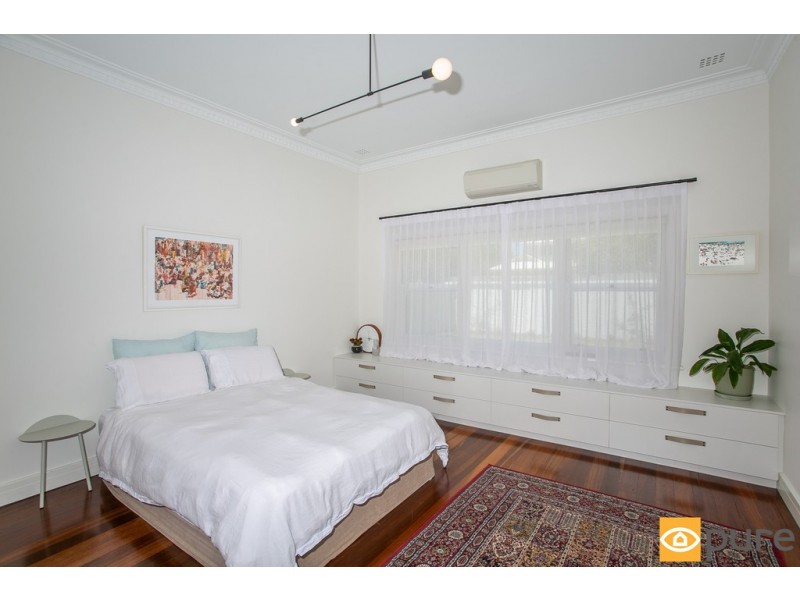 52 Alderbury Street, Floreat WA 6014