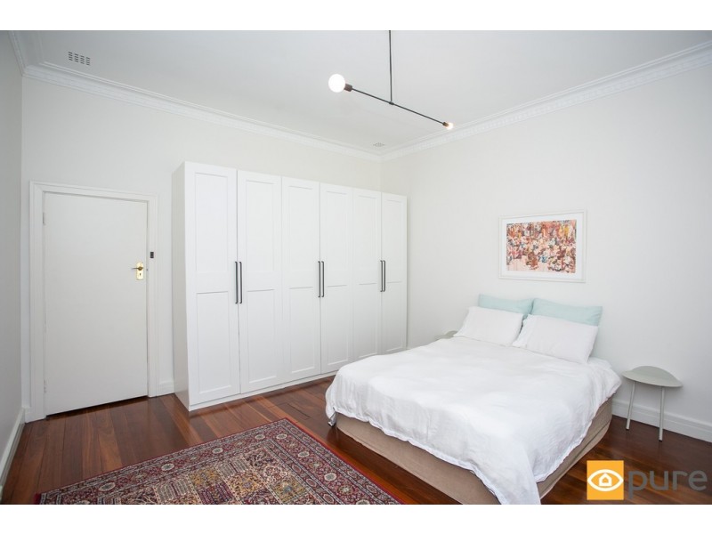 52 Alderbury Street, Floreat WA 6014