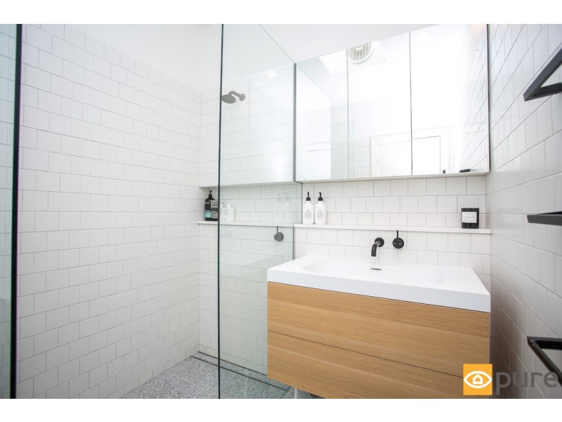 52 Alderbury Street, Floreat WA 6014