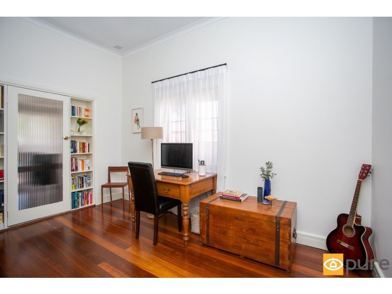 52 Alderbury Street, Floreat WA 6014