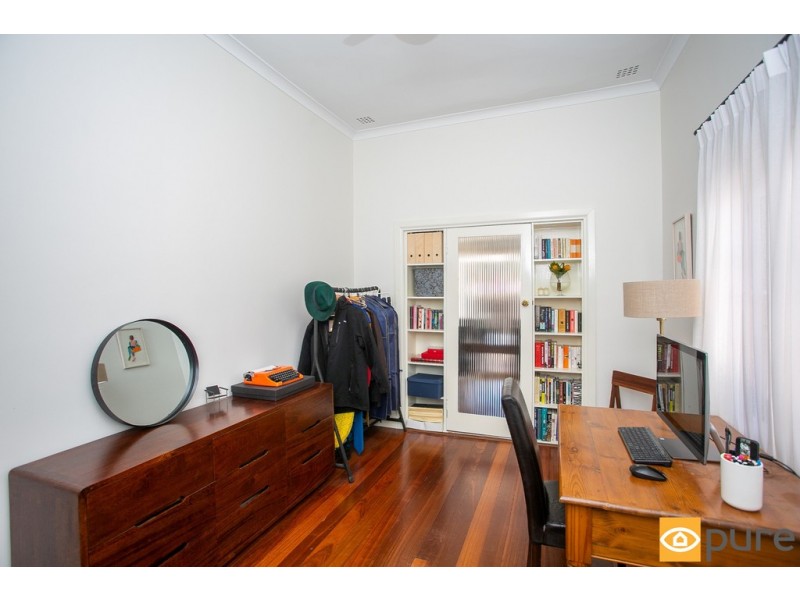 52 Alderbury Street, Floreat WA 6014