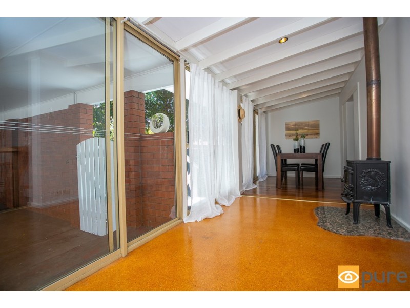 52 Alderbury Street, Floreat WA 6014