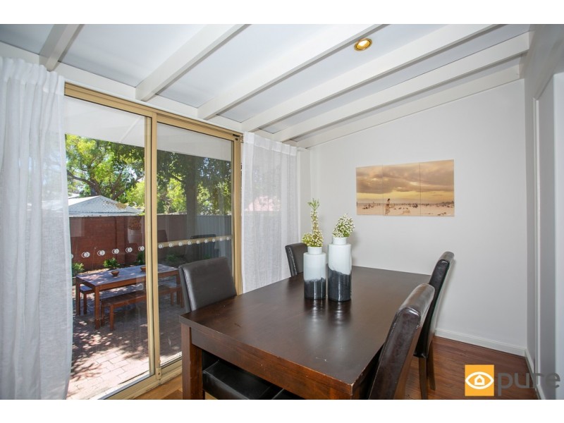 52 Alderbury Street, Floreat WA 6014