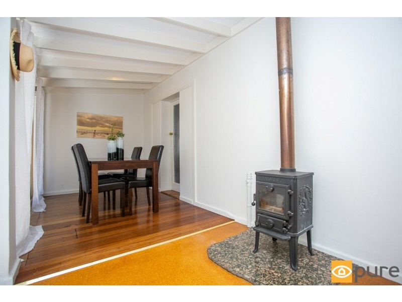 52 Alderbury Street, Floreat WA 6014