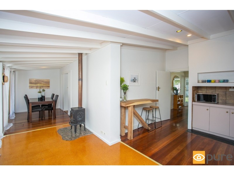 52 Alderbury Street, Floreat WA 6014