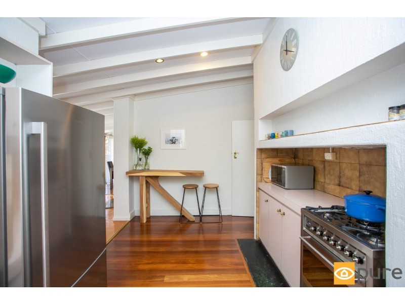 52 Alderbury Street, Floreat WA 6014