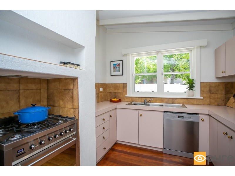 52 Alderbury Street, Floreat WA 6014