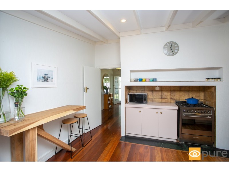 52 Alderbury Street, Floreat WA 6014