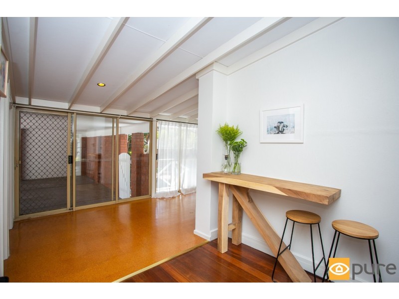 52 Alderbury Street, Floreat WA 6014