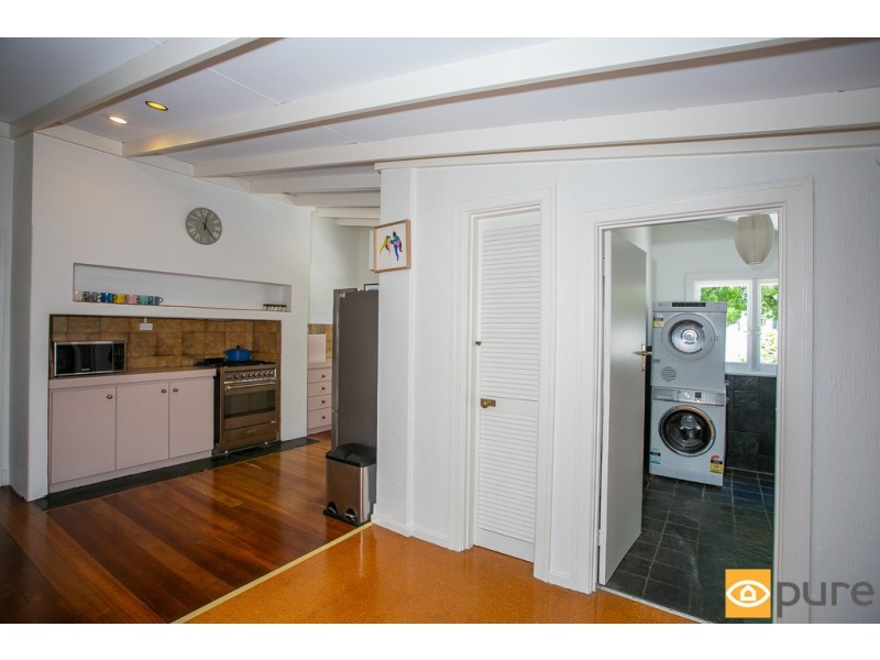 52 Alderbury Street, Floreat WA 6014