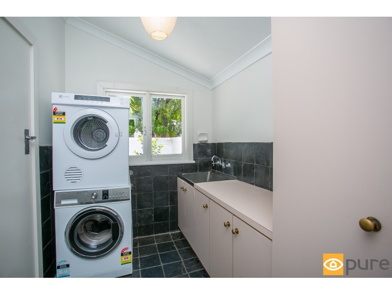 52 Alderbury Street, Floreat WA 6014