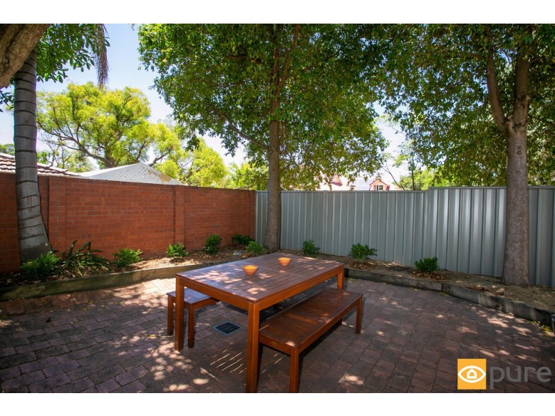 52 Alderbury Street, Floreat WA 6014