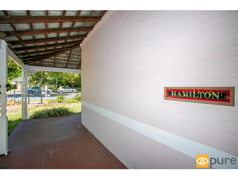 8 Goldsworthy Road, Claremont WA 6010