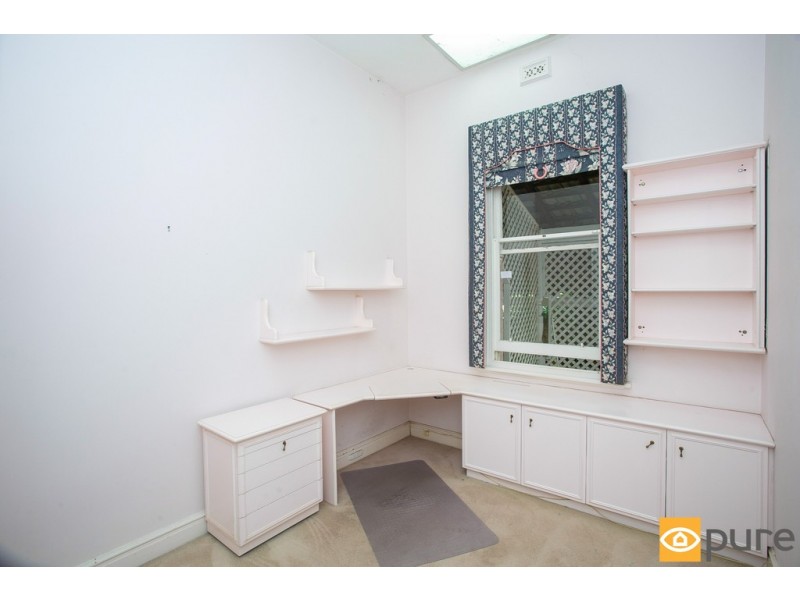 8 Goldsworthy Road, Claremont WA 6010