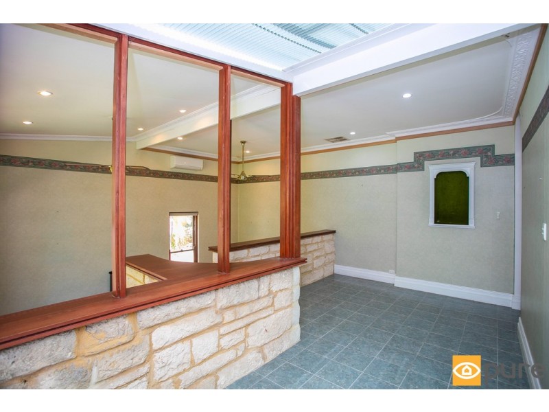 8 Goldsworthy Road, Claremont WA 6010