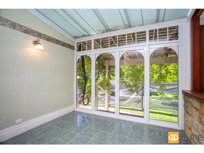 8 Goldsworthy Road, Claremont WA 6010