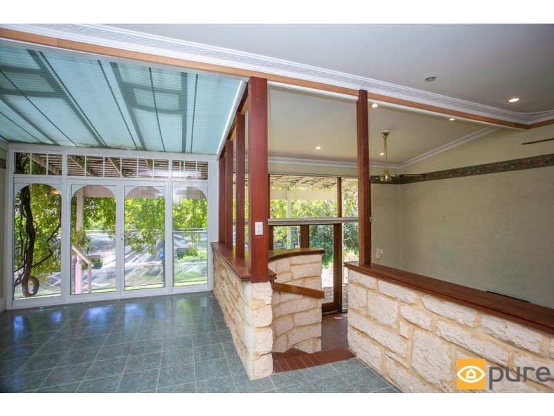 8 Goldsworthy Road, Claremont WA 6010