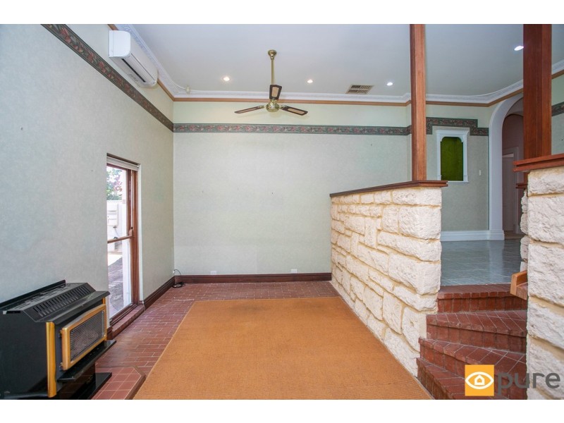 8 Goldsworthy Road, Claremont WA 6010