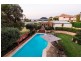 3 Crewe Street, Bicton WA 6157