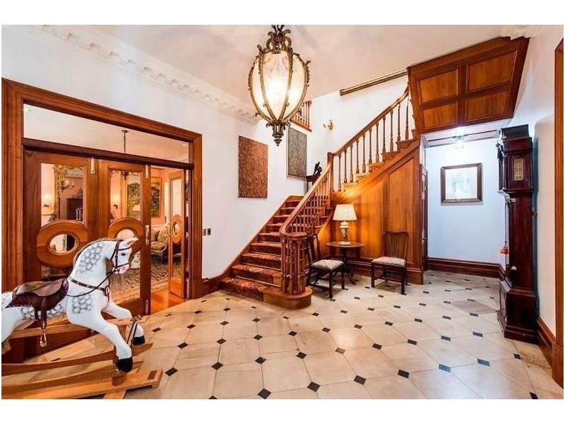 3 Crewe Street, Bicton WA 6157