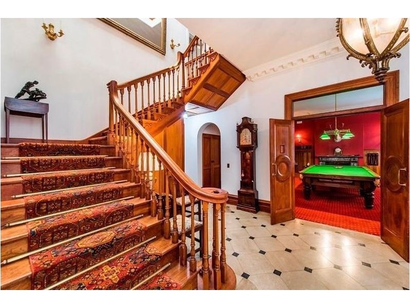 3 Crewe Street, Bicton WA 6157