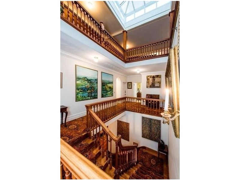 3 Crewe Street, Bicton WA 6157