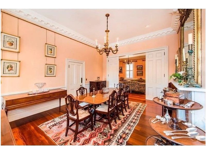 3 Crewe Street, Bicton WA 6157