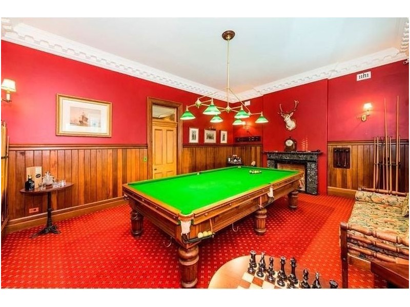 3 Crewe Street, Bicton WA 6157