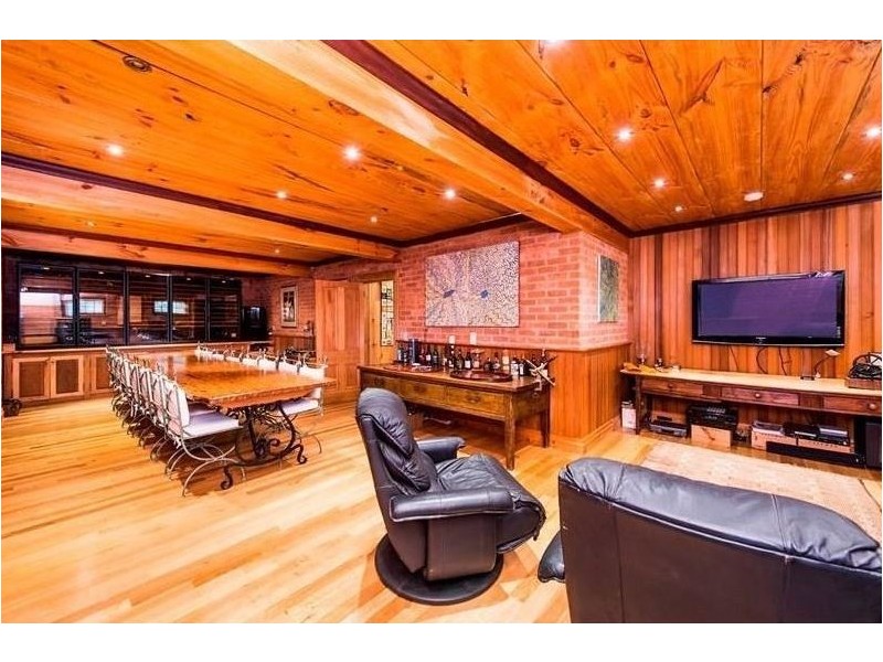 3 Crewe Street, Bicton WA 6157