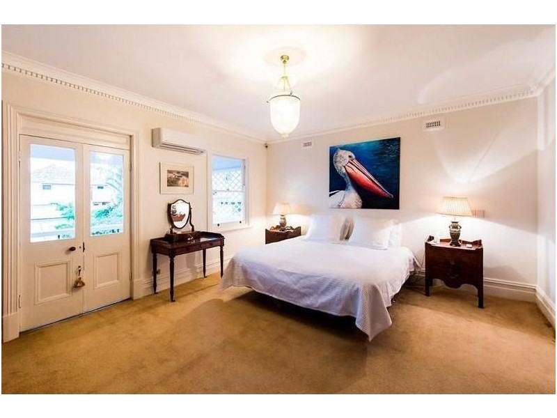 3 Crewe Street, Bicton WA 6157