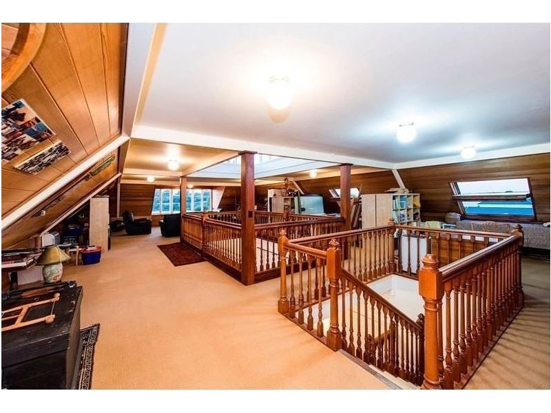 3 Crewe Street, Bicton WA 6157