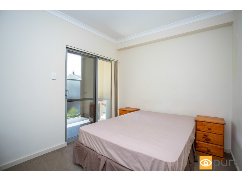 2/294 Newcastle Street, Perth WA 6000