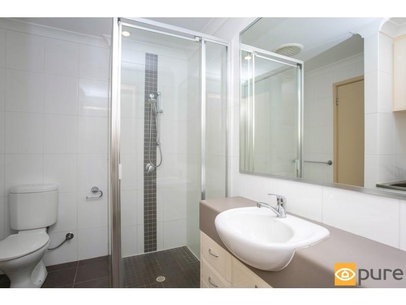 2/294 Newcastle Street, Perth WA 6000