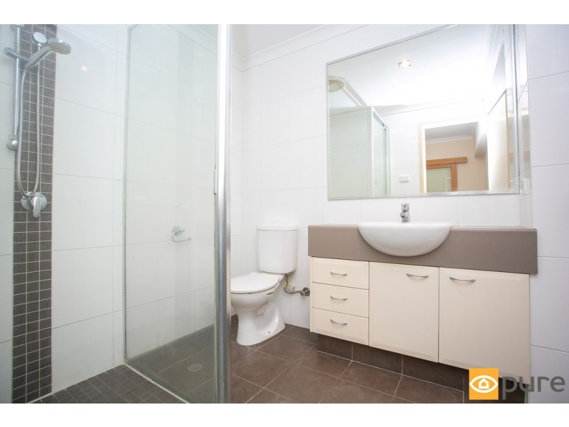 2/294 Newcastle Street, Perth WA 6000
