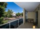 2/294 Newcastle Street, Perth WA 6000