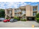 2/294 Newcastle Street, Perth WA 6000