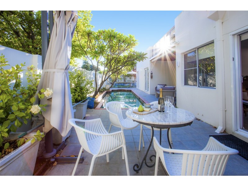 177 Broome Street, Cottesloe WA 6011